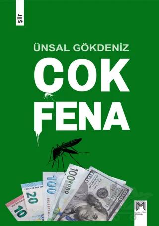 Çok Fena