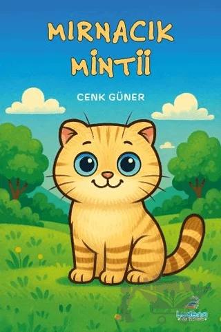 Mırnacık Mintii