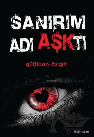 Sanırım Adı Aşktı