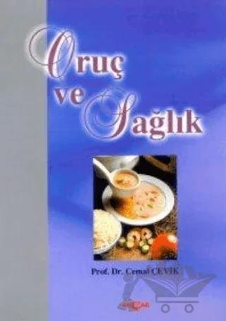 Oruç ve Sağlık