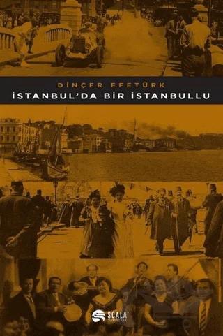 İstanbul'da Bir İstanbullu