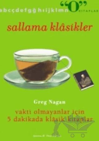 Sallama Klasikler