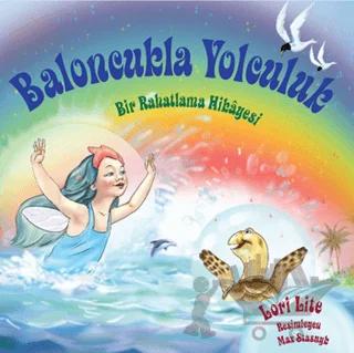 Baloncukla Yolculuk