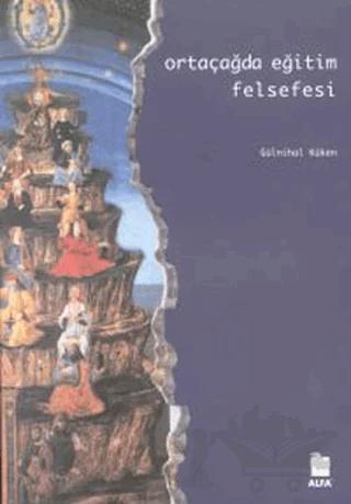 Ortaçağda Eğitim Felsefesi