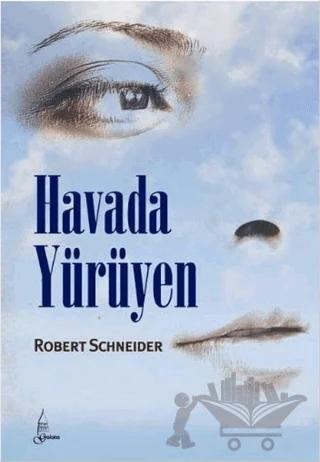 Havada Yürüyen