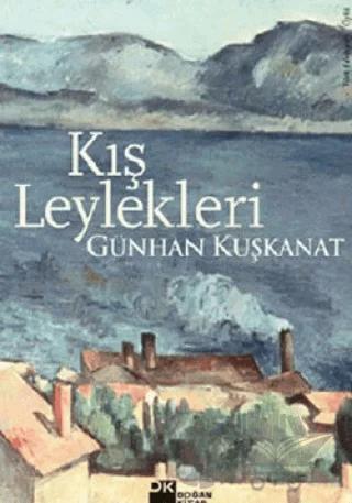 Kış Leylekleri