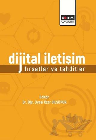 Dijital İletişim