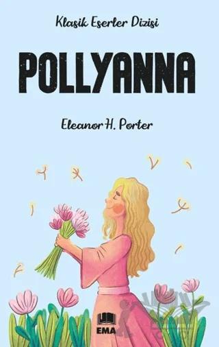 Pollyanna