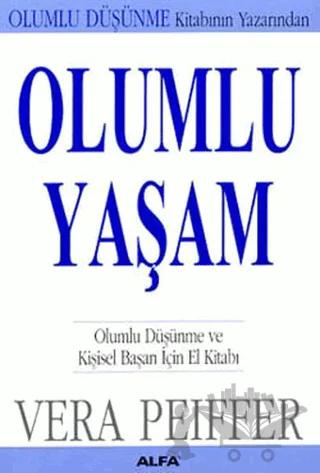 Olumlu Yaşam