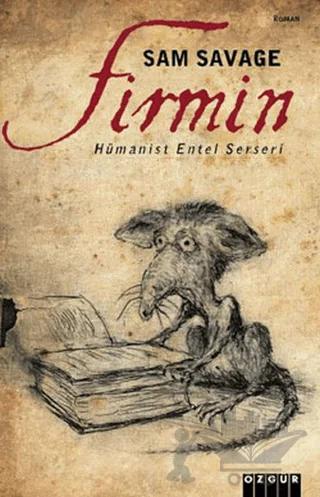 Firmin