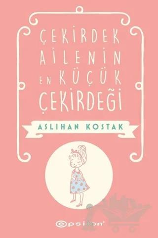 Çekirdek Ailenin En Küçük Çekirdeği