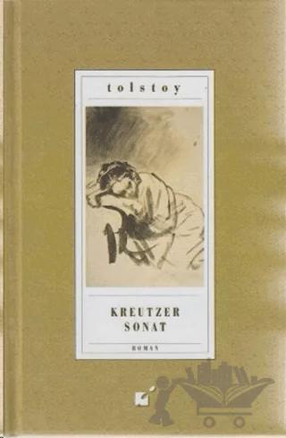 Kreutzer Sonat