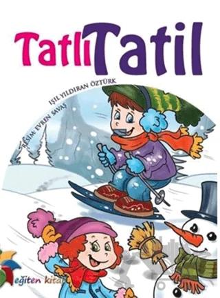 Tatlı Tatil