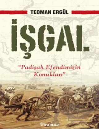 İşgal