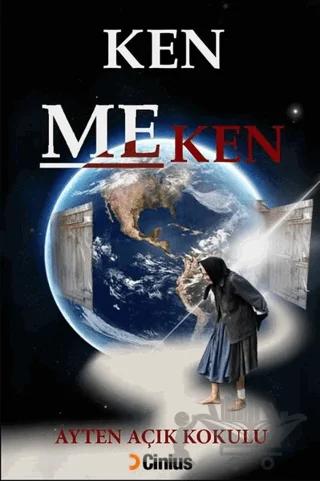 Ken Me Ken