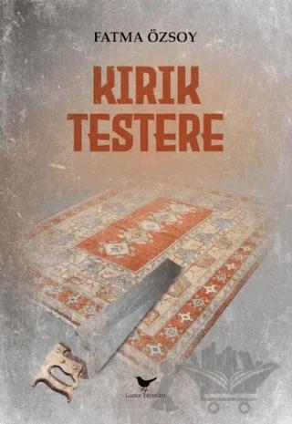 Kırık Testere