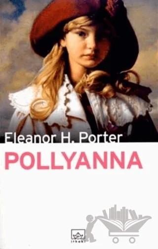 Pollyanna