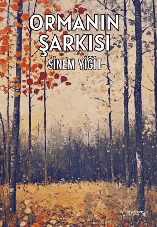 Ormanın Şarkısı