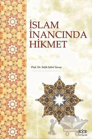 İslam İnancında Hikmet