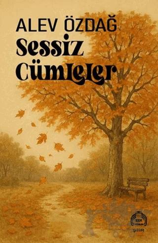 Sessiz Cümleler