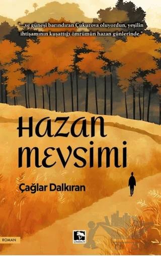 Hazan Mevsimi