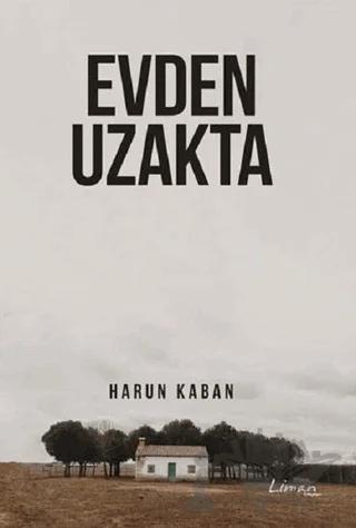 Evden Uzakta