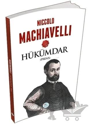 Hükümdar