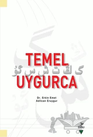 Temel Uygurca