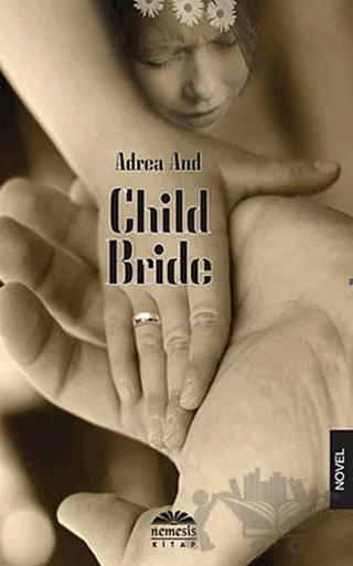 Child Bride