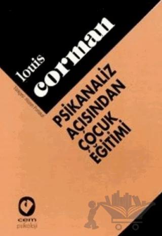 Psikanaliz Açısından Çocuk Eğitimi