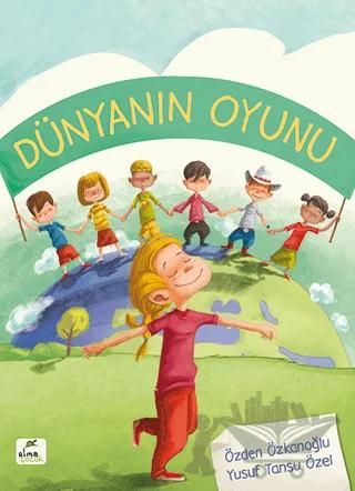 Dünyanın Oyunu