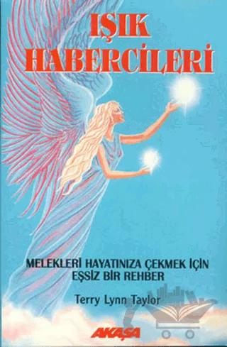 Işık Habercileri