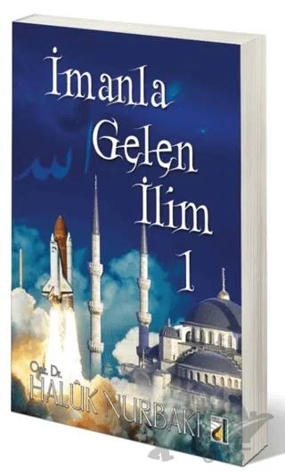 İmanla Gelen İlim