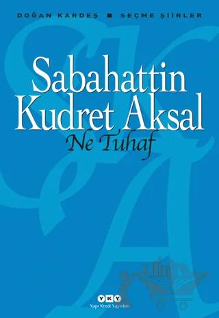 Ne Tuhaf