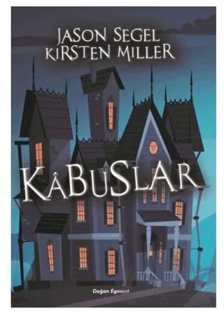 Kabuslar