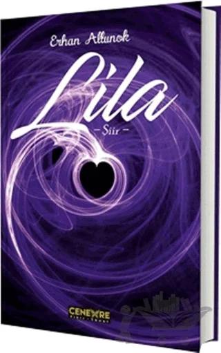 Lila