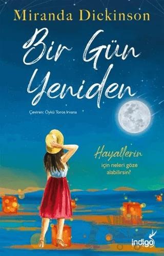Bir Gün Yeniden