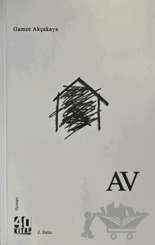 Av