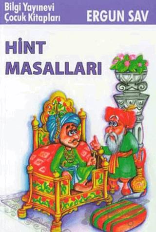 Hint Masalları