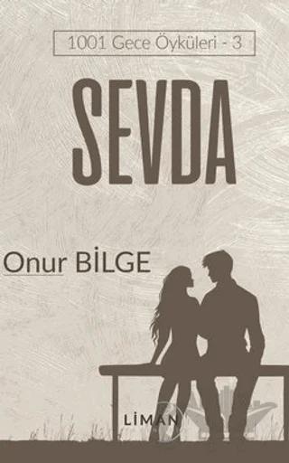 Sevda