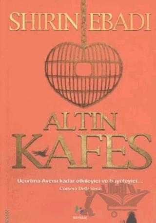 Altın Kafes