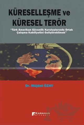 Küreselleşme ve Küresel Terör