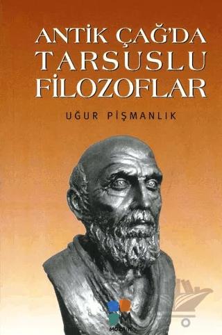 Antik Çağ'da Tarsuslu Filozoflar