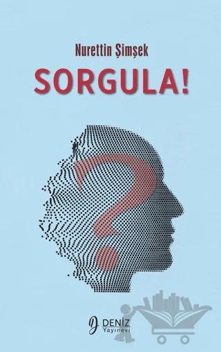 Sorgula!