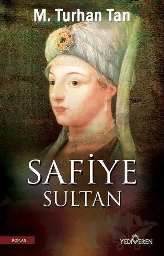Safiye Sultan