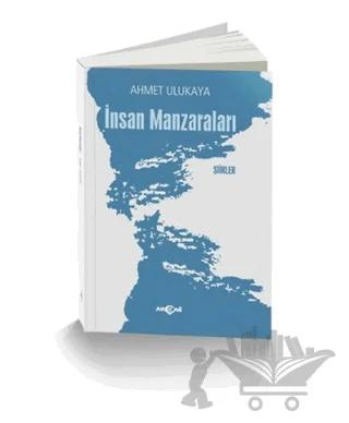 İnsan Manzaraları