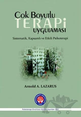 Çok Boyutlu Terapi Uygulaması