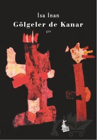 Gölgeler de Kanar