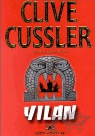 Yılan