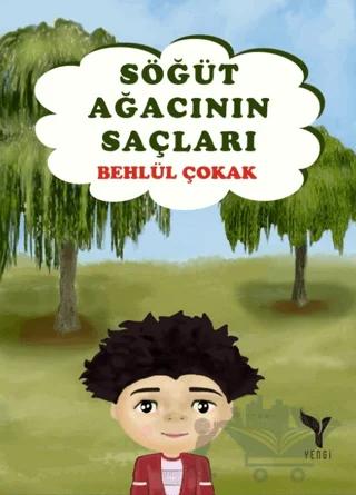 Söğüt Ağacının Saçları